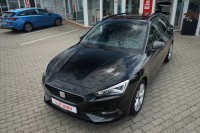 Seat Leon ST 1.5 TSI FR