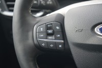 Ford Puma 1.0 EcoBoost