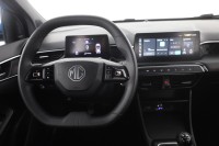 MG MG3 1.5 Comfort