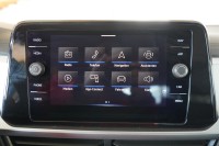 VW T-Roc 1.0 TSI