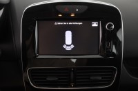 Renault Clio Grandtour 0.9 TCE Business Edition