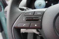 Hyundai i20 1.2