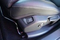 Opel Grandland GS-Line 1.2 DI Turbo