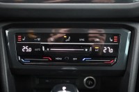 VW Tiguan 2.0 TDI 4M Life DSG