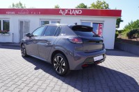 Peugeot 208 1.2 PureTech