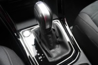 VW Touran 1.5 TSI Highline DSG