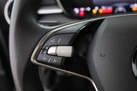 Skoda Fabia 1.0 TSI DSG