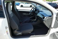VW up up! 1.0 Move