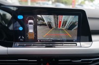 VW Golf VIII 1.0 eTSI Active