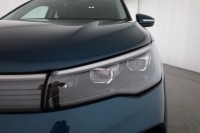 VW Tiguan 1.5 eTSI DSG
