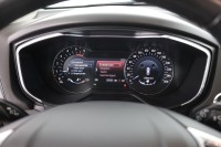 Ford Mondeo Turnier 2.0 EcoBlue Titanium