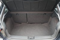 Seat Ibiza 1.0 TSI FR Beats
