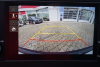 Kia Sportage 1.6 T-GDI