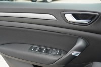 Renault Megane Grandtour 1.3 TCE Zen