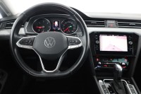 VW Passat Variant 2.0 Business