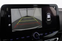 Hyundai i30 Kombi 1.5 T-GDI mHev Aut.