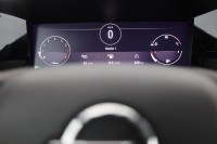 Opel Grandland 1.2 Turbo GS-Line