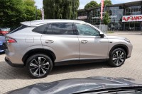 MG HS 1.5 T-GDI Luxury Aut.