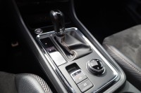 Cupra Ateca 2.0 TSI 4Drive OPF DSG