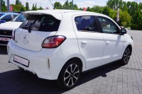 Mitsubishi Space Star 1.2