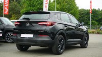 Opel Grandland 1.5 CDTI