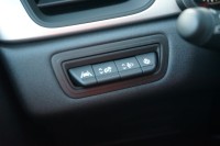 Mitsubishi ASX 1.3 M-Hybrid