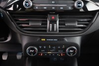 Ford Kuga 1.5 EB ST-Line