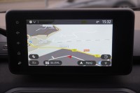 Dacia Jogger 1.0 TCE Extreme+