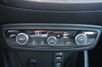 Opel Crossland 1.2 Elegance