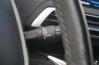 Peugeot 3008 1.2