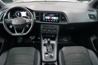 Cupra Ateca 2.0 TSI 4Drive DSG