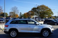 Skoda Kodiaq 2.0 TDI DSG Ambition VC LHZ