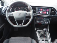 Seat Leon ST 1.5 TSI FR