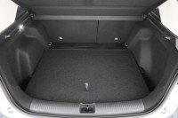 MG ZS 1.5 VTi-Tech Standard