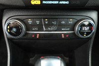 Ford Fiesta 1.0 EB Active