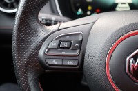 MG HS 1.5 T-GDI Luxury Aut.