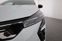 Mitsubishi Colt 1.0 Turbo