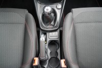 Ford Puma 1.0 EcoBoost Mild Hybrid ST-Linie