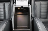 BMW 420 i Coupe