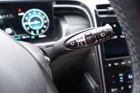 Hyundai Tucson 1.6 Mild-Hybrid DCT