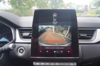 Renault Captur 1.3 TCE Edition One