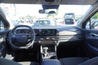 Kia Sportage 1.6 T-GDI Aut. Facelift