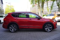 Seat Tarraco 1.4 FR e-Hybrid