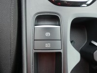 Hyundai Tucson 1.6 T-GDI Select