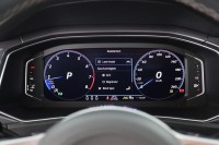 VW T-Roc 2.0 TSI 4M R-Line