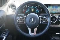 Mercedes-Benz GLA 200 Progressive
