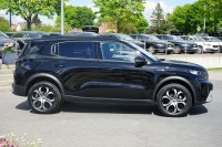 Citroen C3 Aircross 1.2 PureTech 100