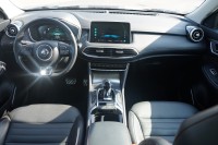 MG HS 1.5 T-GDI Luxury Aut.