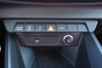 Audi A1 30 Sportback 1.0 TFSI S line