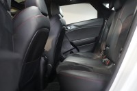 Kia pro_cee'd ProCeed 1.6 T-GDI GT